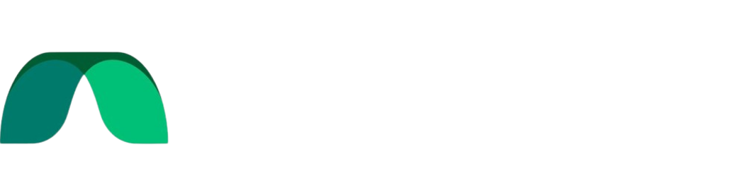 pp